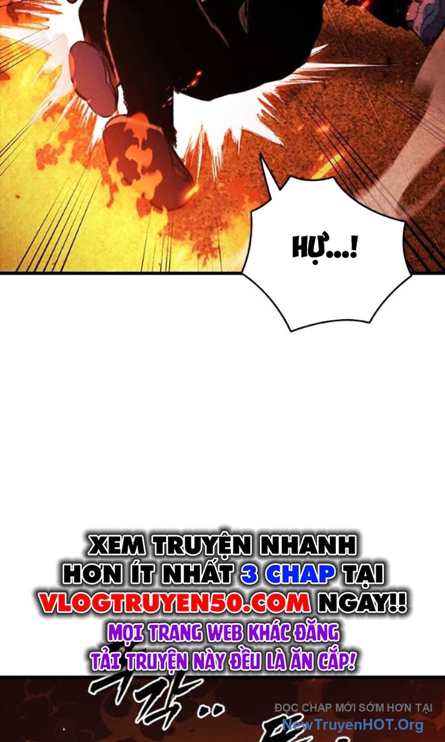 Đại Tướng Chiến chapter 46 - Trang 98