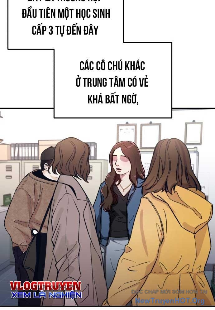 Mẹ Nào Con Nấy chapter 56 - Trang 91