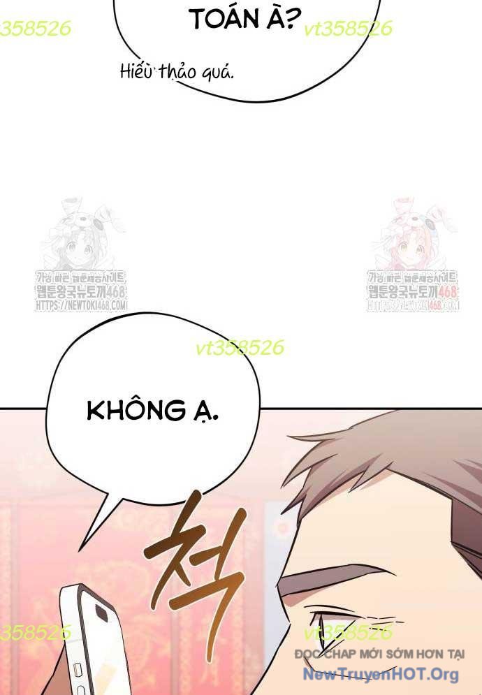 Thiên Ma Bấm Huyệt chapter 61 - Trang 98