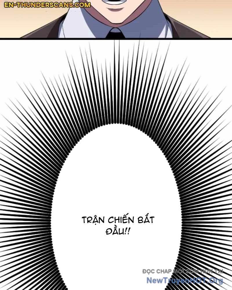 Vô Song Cùng Với Vũ Khí Ẩn chapter 54 - Trang 161
