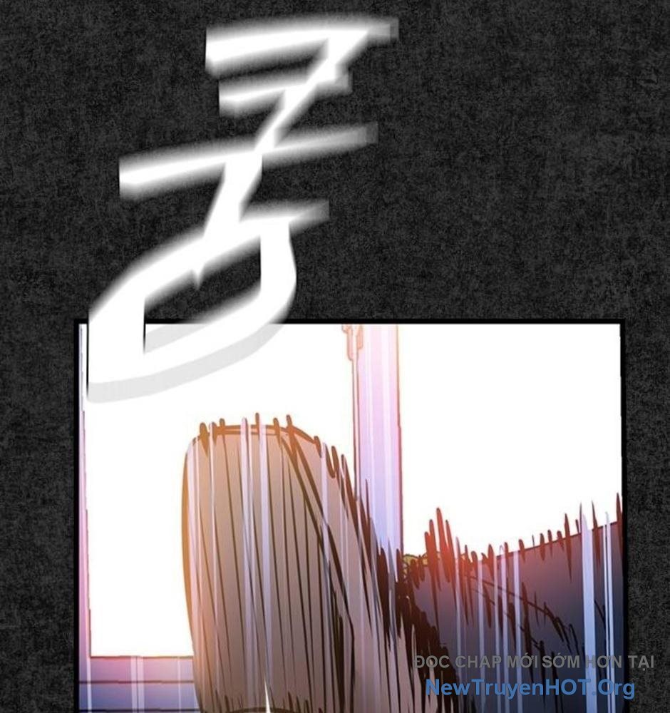 Killing Field chapter 13 - Trang 27