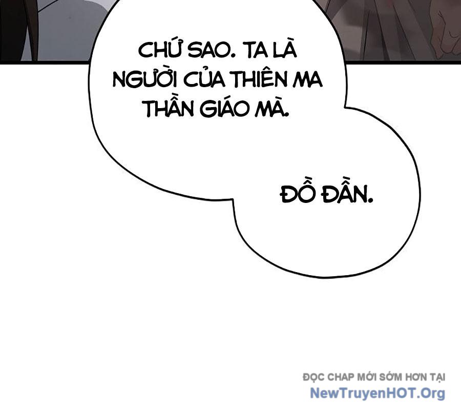 Bố Tôi Quá Mạnh chapter 195 - Trang 67