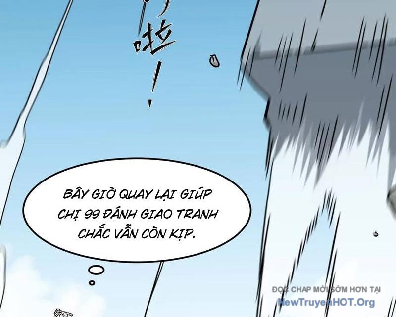 Cương Thi Tiên Sinh chapter 166 - Trang 77