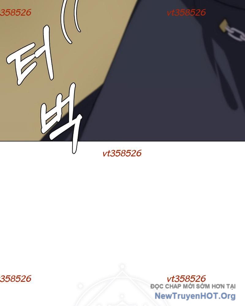 Estio chapter 63 - Trang 44