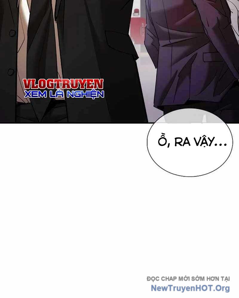 Bạch Dạ chapter 10 - Trang 208