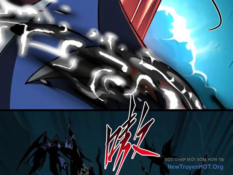 Ta Là Tai Họa Cấp Mục Sư chapter 47 - Trang 47