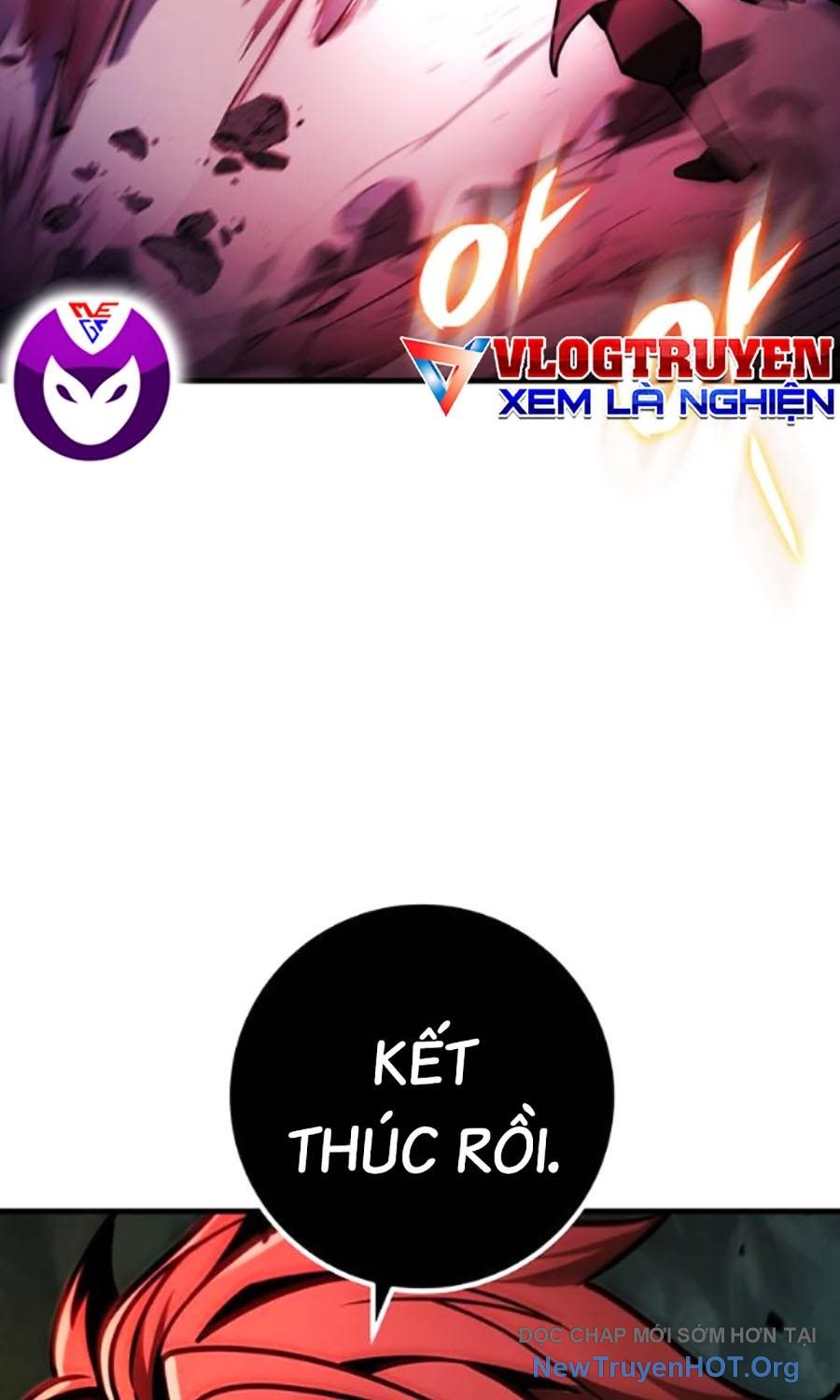 Thanh Kiếm Của Hoàng Đế chapter 89 - Trang 23