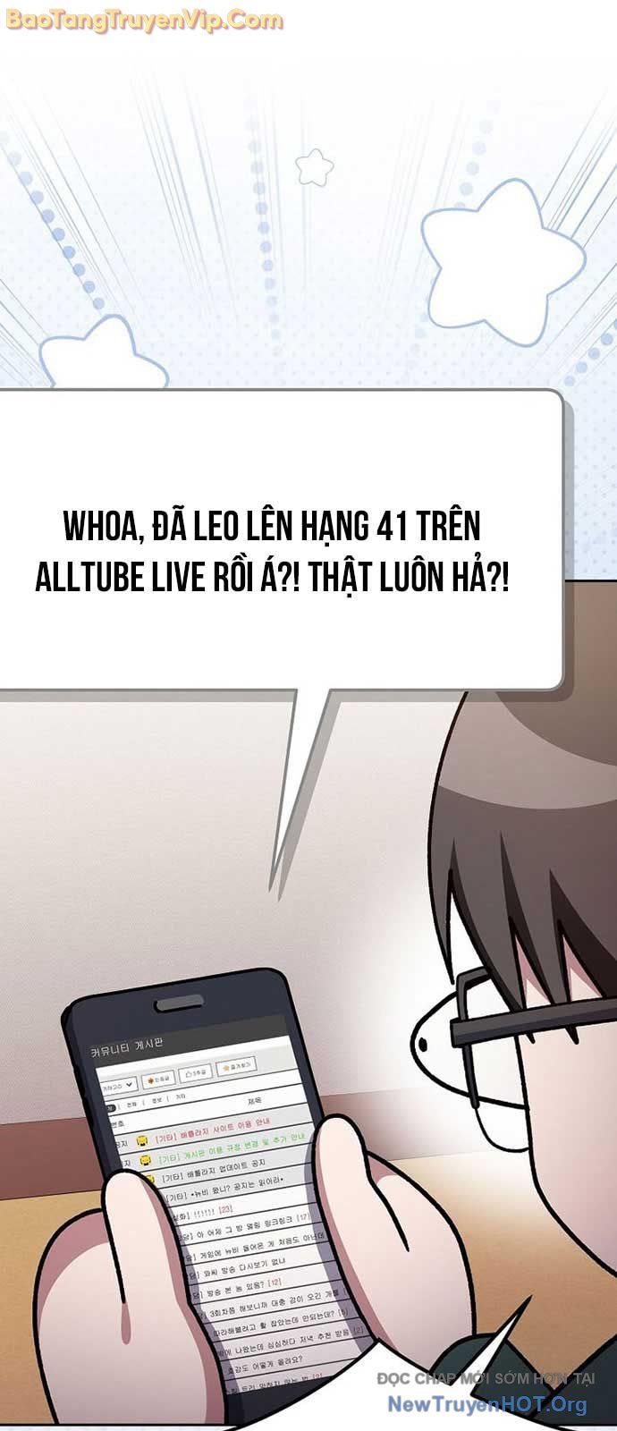 Stream Của Cung Thủ Thiên Tài chapter 67.5 - Trang 69