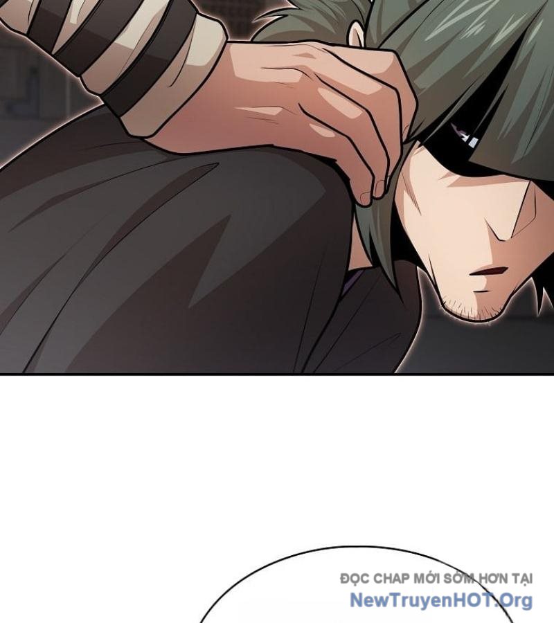 Giám Hộ Của Ác Nhân chapter 22 - Trang 120