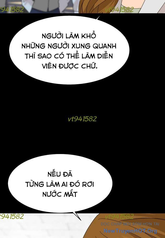 Nhà Hàng Kỳ Lạ chapter 20 - Trang 49