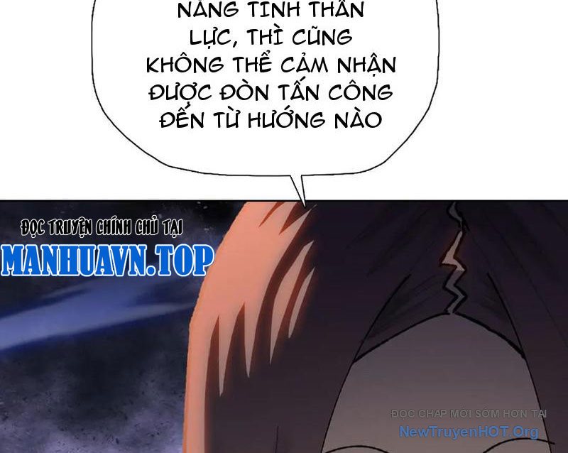 Kẻ Tàn Nhẫn Ngày Tận Thế: Bắt Đầu Dự Trữ Hàng Tỷ Tấn Vật Tư chapter 72 - Trang 27