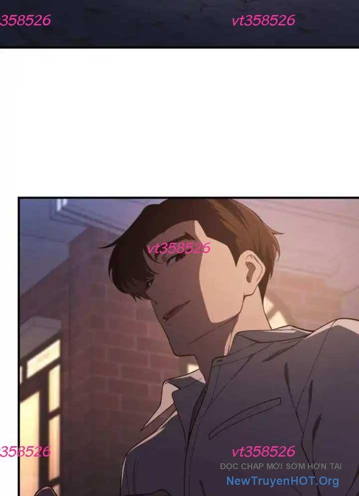 Thiên Tài Bình Dị chapter 29 - Trang 72