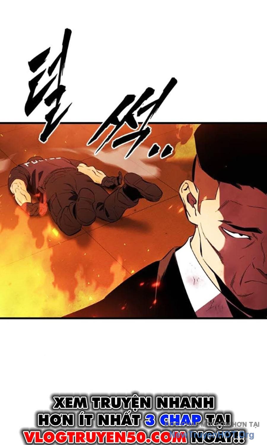 Đại Tướng Chiến chapter 46 - Trang 16