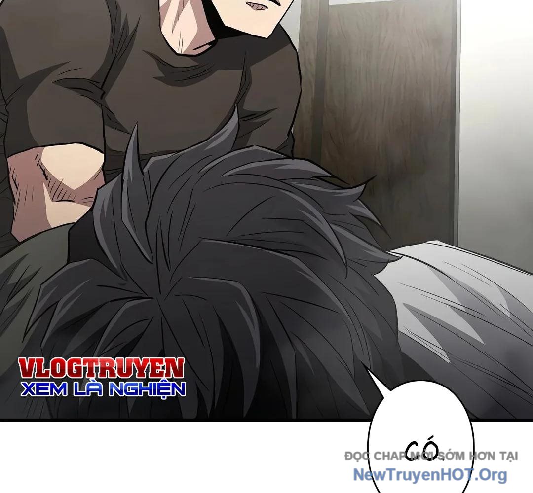 Ác Nhân Lồng Bát Giác chapter 27 - Trang 163