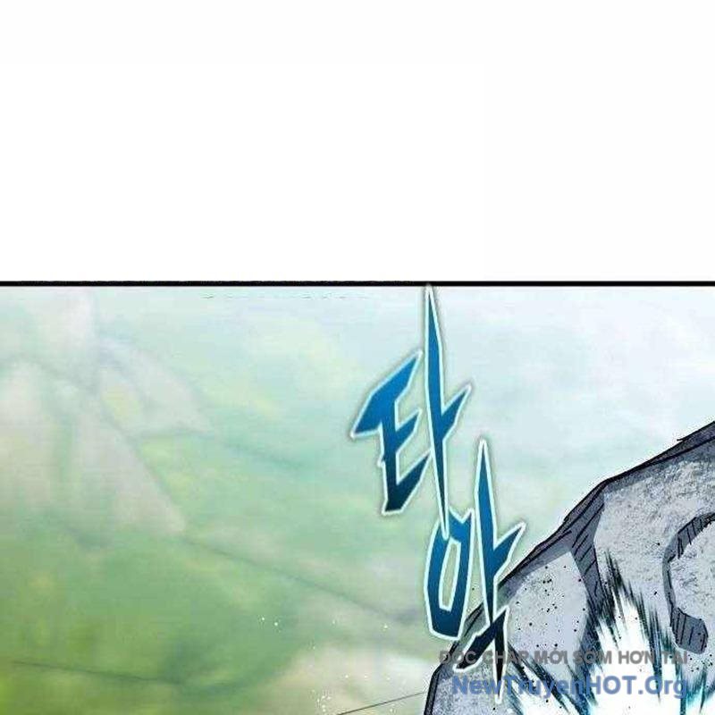 Lỗi Hệ Thống chapter 43 - Trang 88