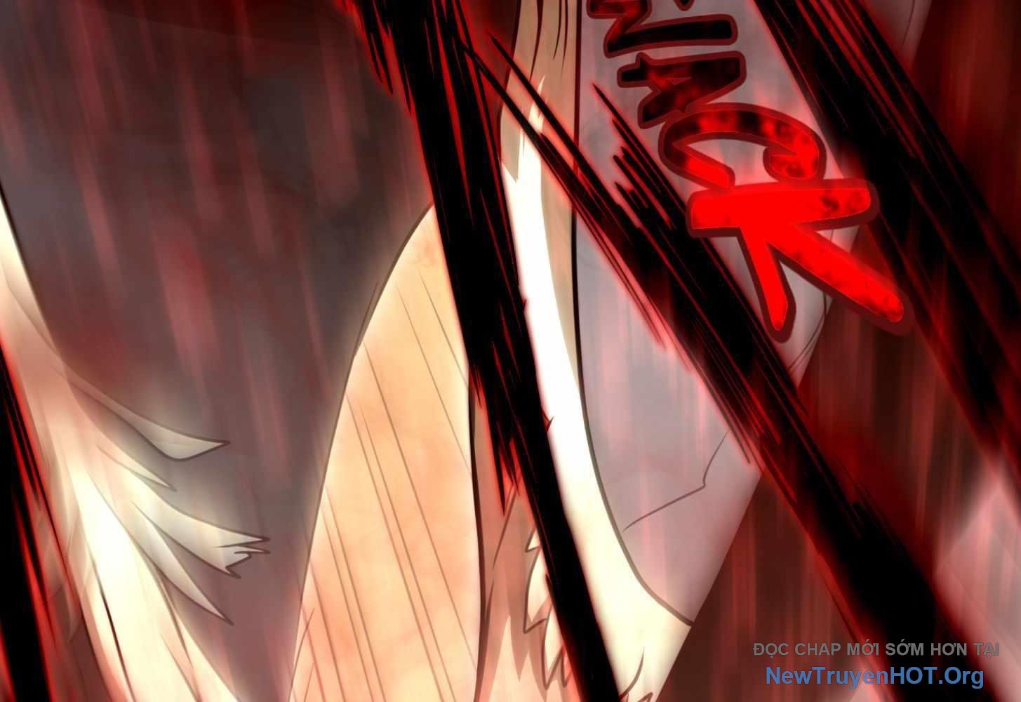 Trò Chơi Của Thần chapter 84 - Trang 43