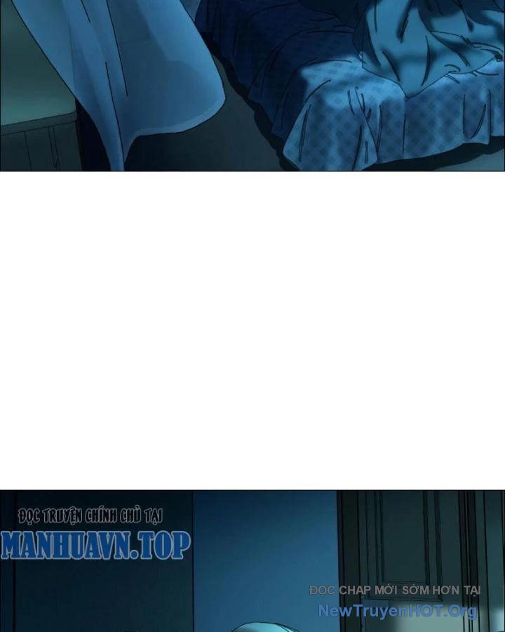 Giờ ngọ ba khắc chapter 1 - Trang 3