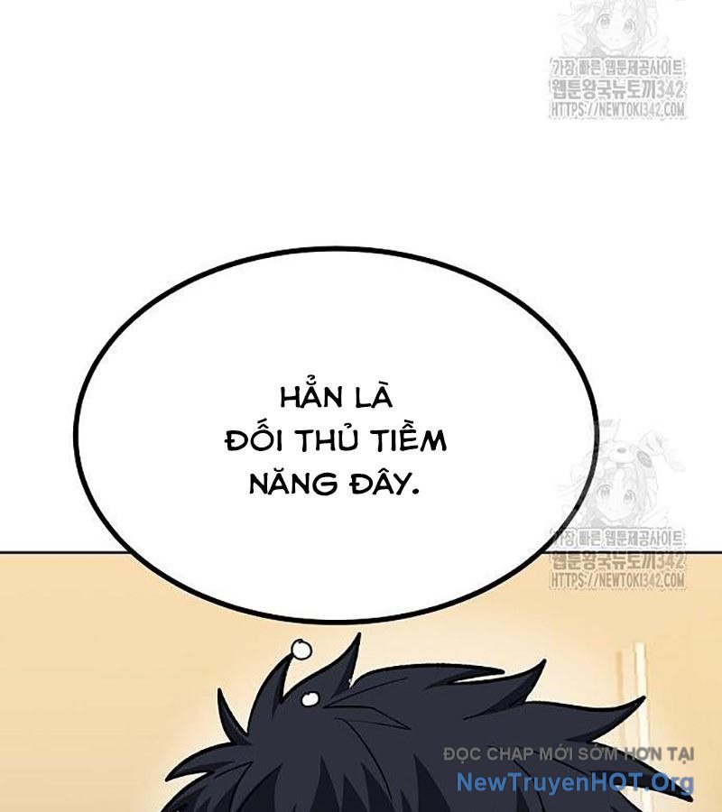 Vua Võ Đài chapter 124 - Trang 107