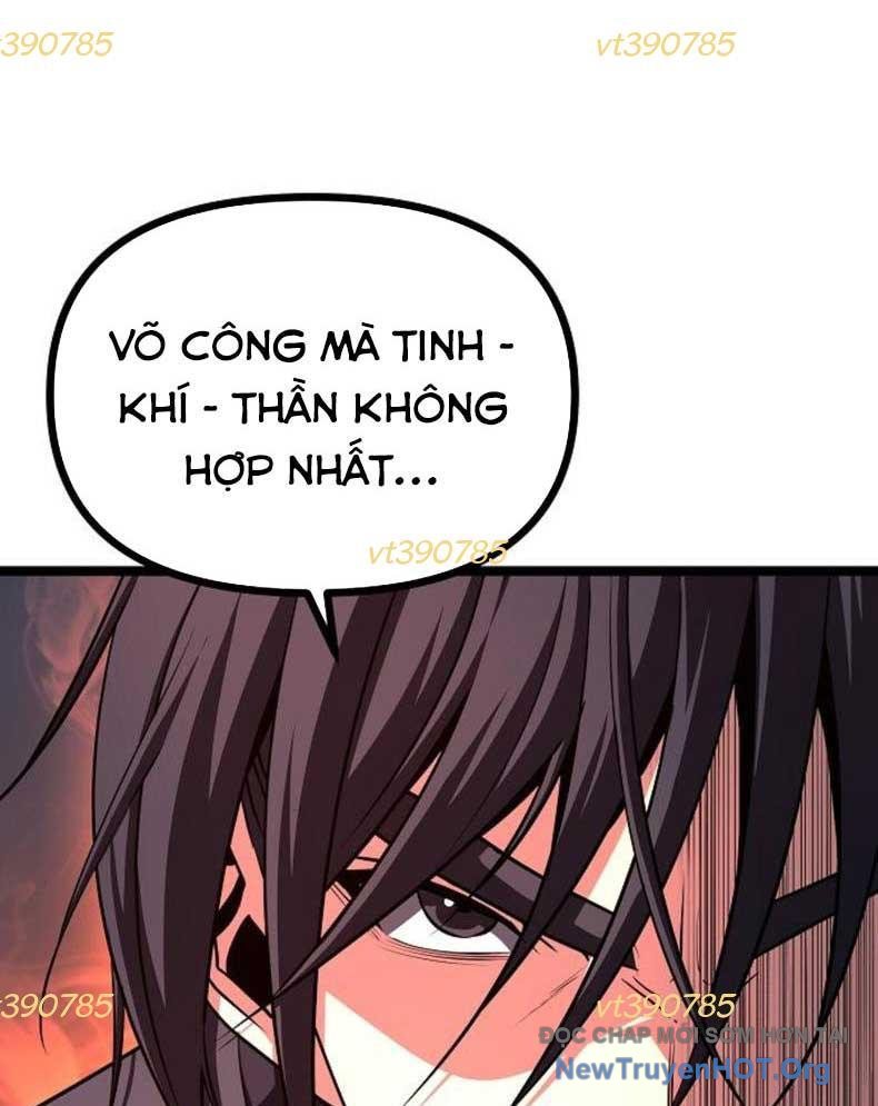 Thông Bách chapter 53 - Trang 112