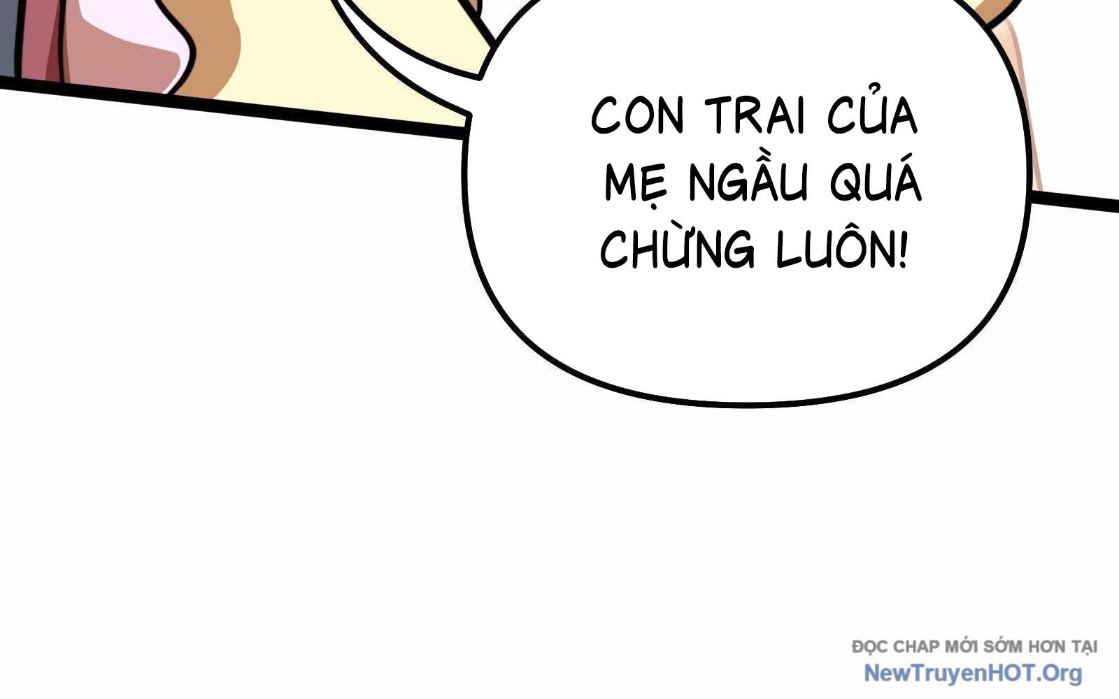 Trò Chơi Của Thần chapter 85 - Trang 98