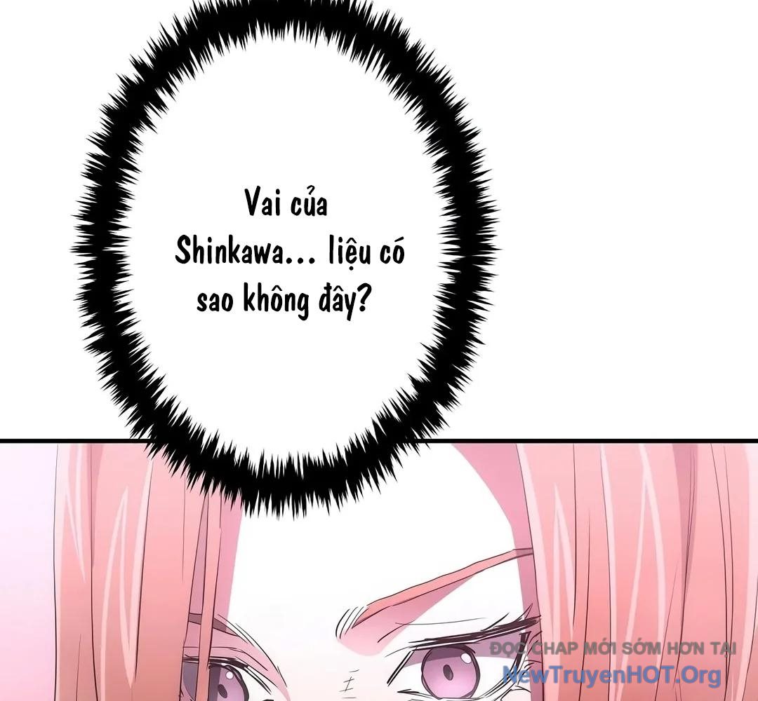 Ác Nhân Lồng Bát Giác chapter 27 - Trang 52