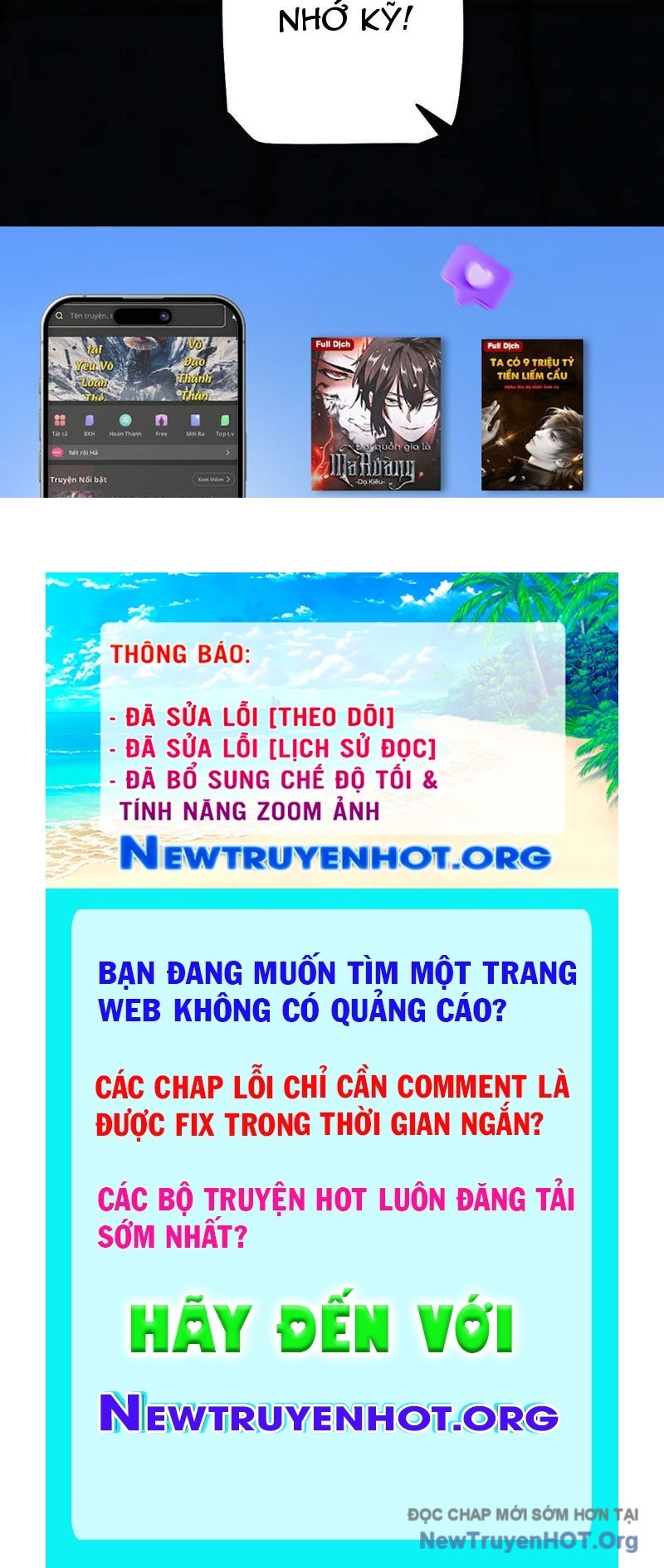 Chuyển Sinh Thành Goblin chapter 63 - Trang 212