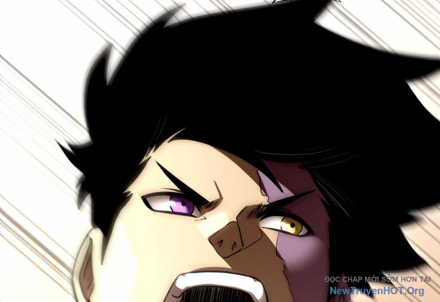 Trò Chơi Của Thần chapter 84 - Trang 52
