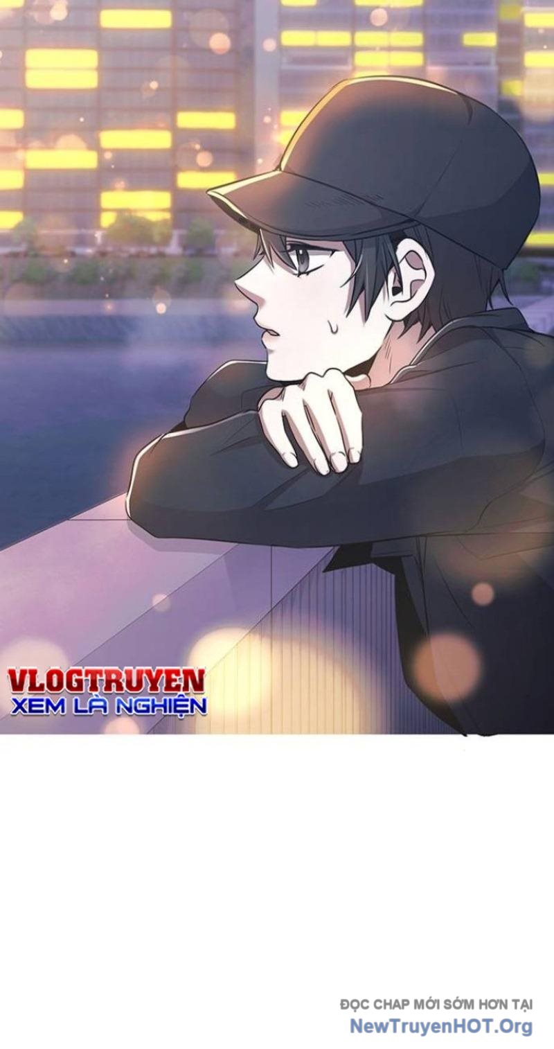 Vương Hậu Đi Học chapter 49 - Trang 90