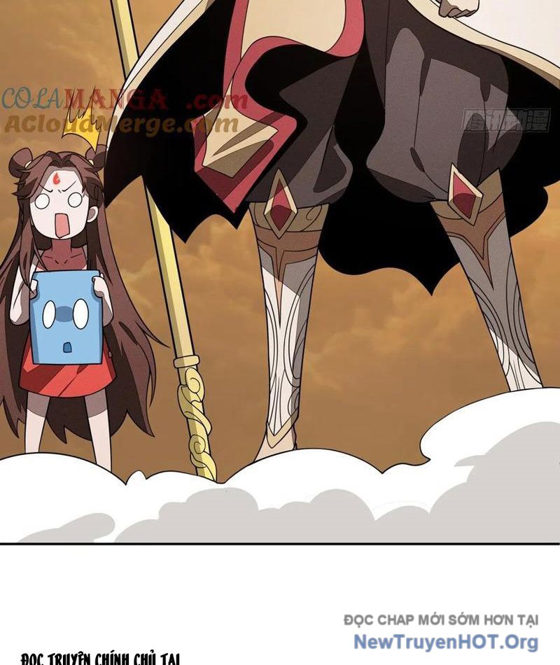 Trảm Thần chapter 81 - Trang 52