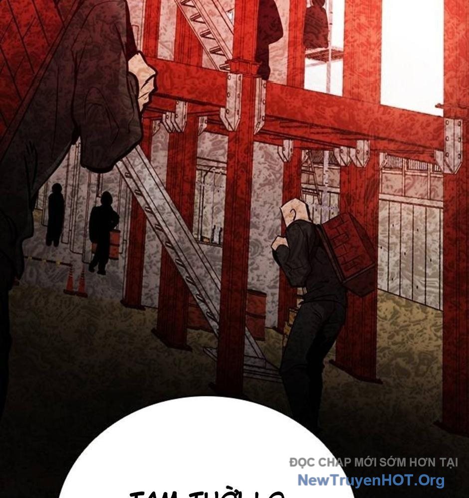 Killing Field chapter 12 - Trang 181