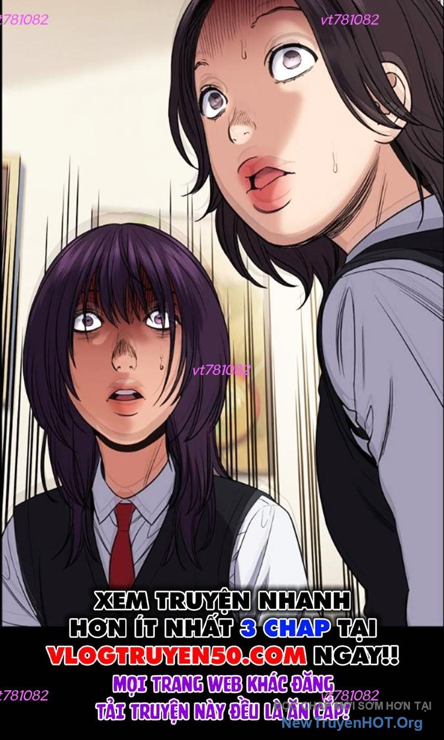 Giáo Dục Chân Chính chapter 198 - Trang 64