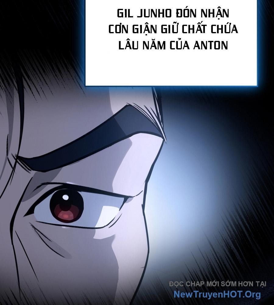 Diễn Viên Ngàn Mặt	 chapter 17 - Trang 50
