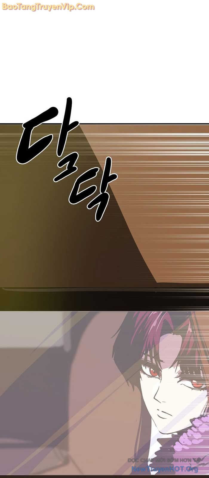Hồi Quy Trở Lại Thành Kẻ Vô Dụng chapter 89.2 - Trang 20