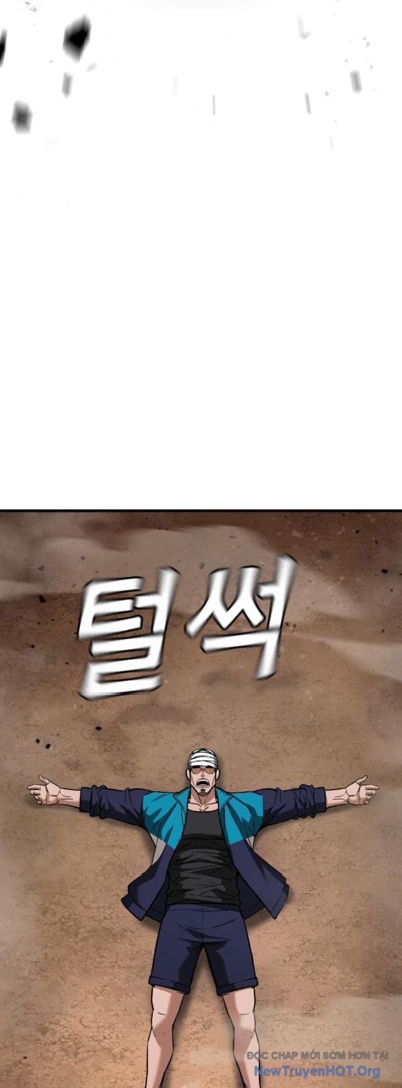 Anh Hùng Dẹp Loạn chapter 13 - Trang 103