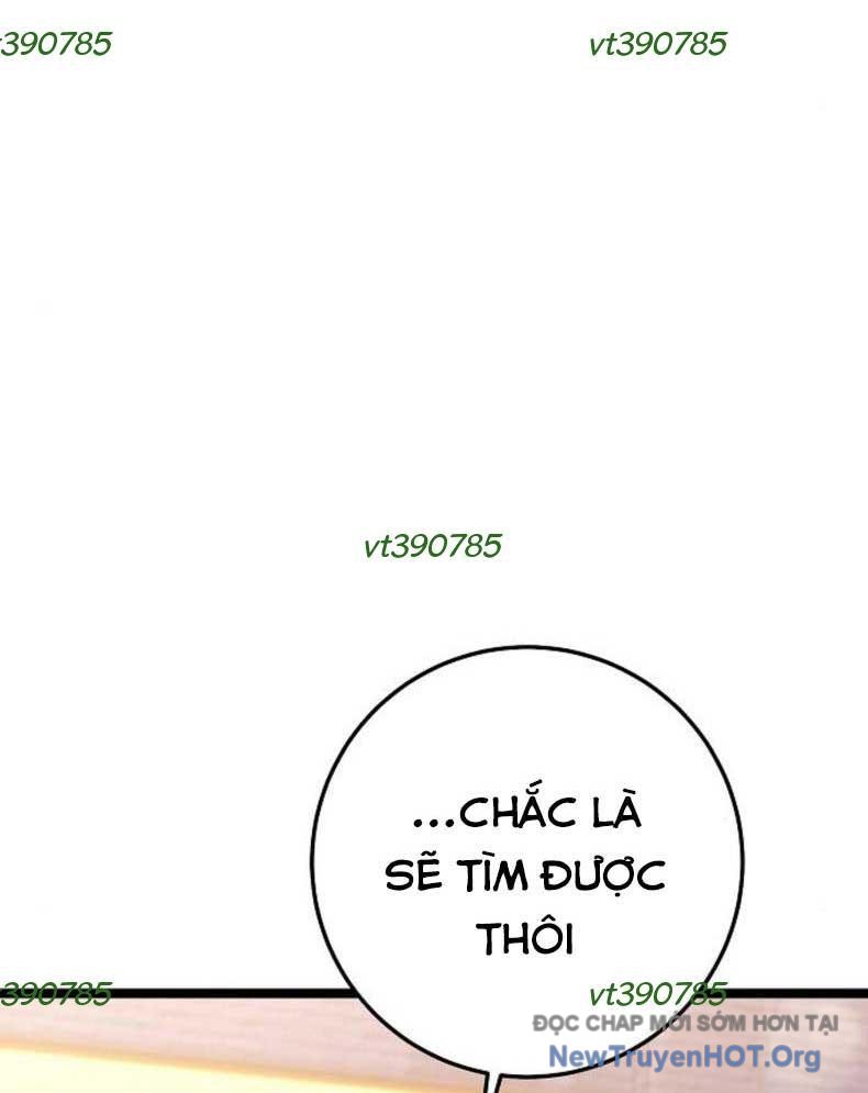 Vương Hậu Đi Học chapter 54 - Trang 4