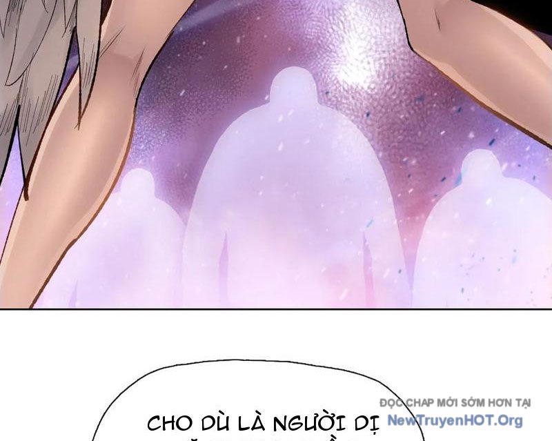 Kẻ Tàn Nhẫn Ngày Tận Thế: Bắt Đầu Dự Trữ Hàng Tỷ Tấn Vật Tư chapter 72 - Trang 26