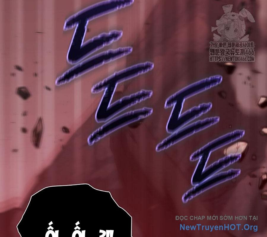 Bố Tôi Quá Mạnh chapter 195 - Trang 152