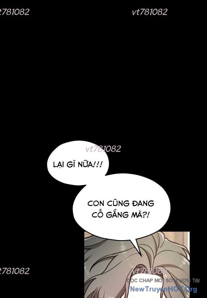 Mẹ Nào Con Nấy chapter 55 - Trang 65