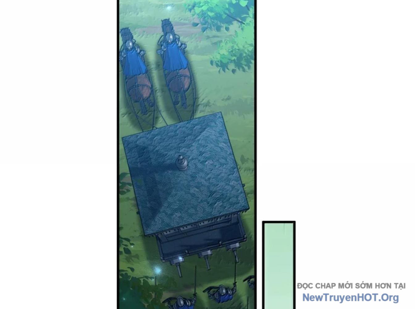 vượt cấp xuyên không, tại sao tôi lại trở thành tiểu thư tu sĩ? chapter 41 - Trang 33