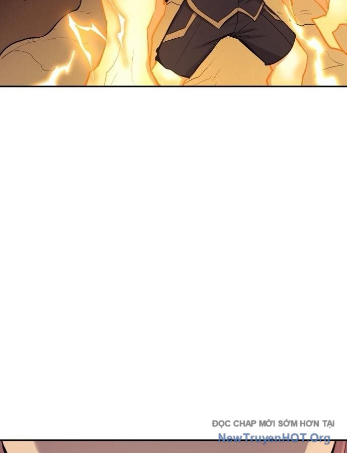 Tiếng Thét Cuồng Bạo chapter 72 - Trang 103