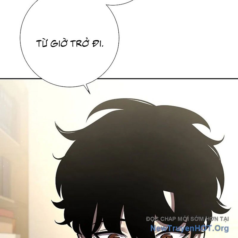 Kiếm Thần Đến Từ Thế Giới Diệt Vong chapter 4 - Trang 46