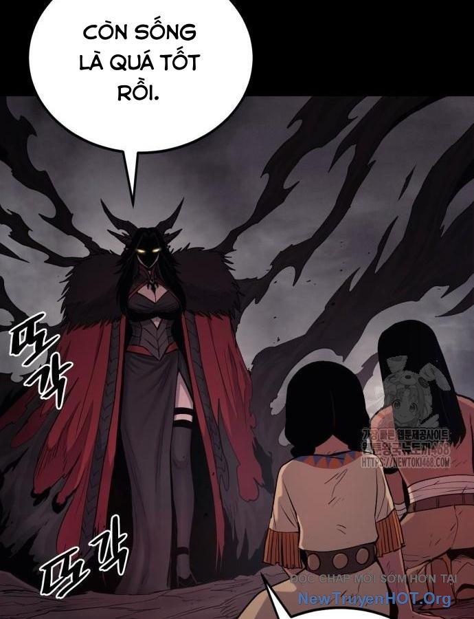 Tiếng Thét Cuồng Bạo chapter 71 - Trang 101