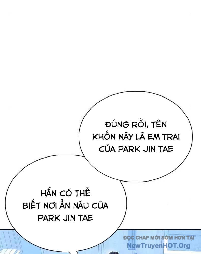 Bạch Dạ chapter 12 - Trang 158