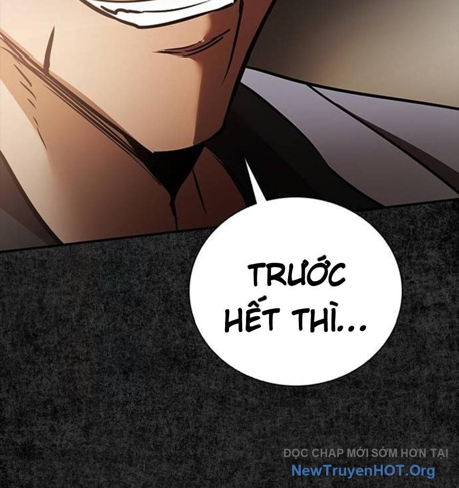 Killing Field chapter 13 - Trang 39