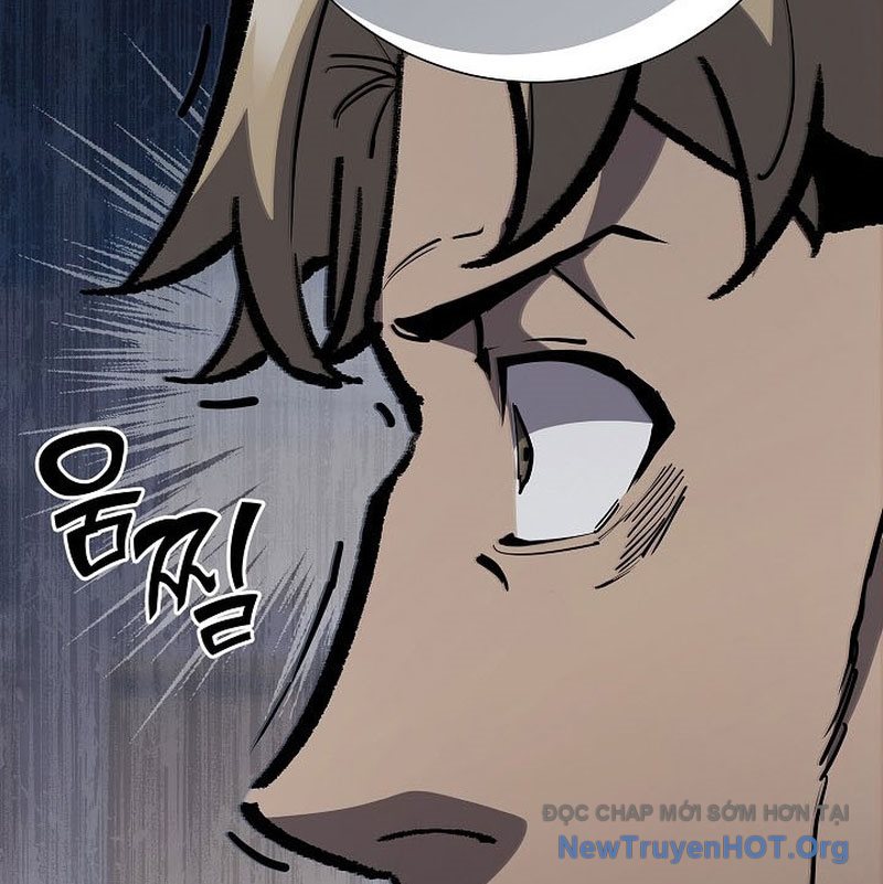 Kiếm Thần Đến Từ Thế Giới Diệt Vong chapter 21 - Trang 39