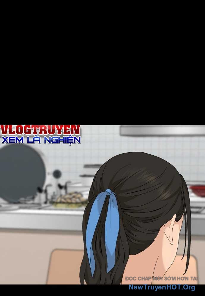 Nhà Hàng Kỳ Lạ chapter 18 - Trang 44