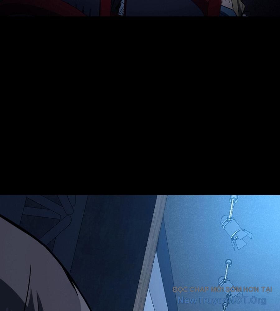Diễn Viên Ngàn Mặt	 chapter 17 - Trang 126