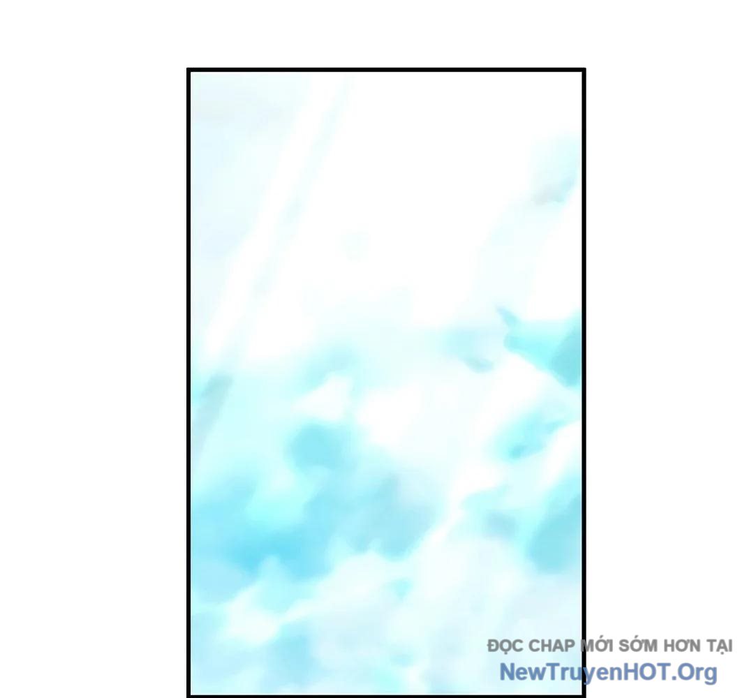 Ác Nhân Lồng Bát Giác chapter 27 - Trang 139