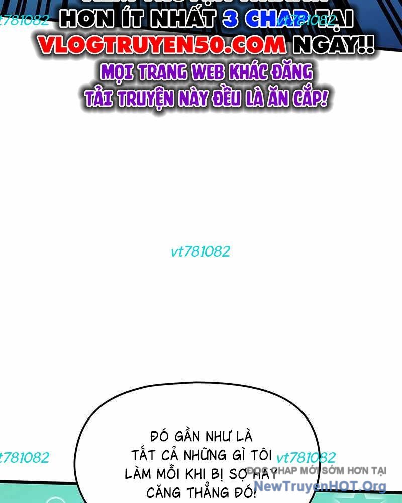 Trò Chơi Của Thần chapter 88 - Trang 11