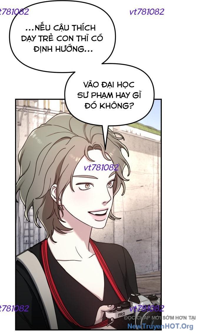 Mẹ Nào Con Nấy chapter 52 - Trang 9